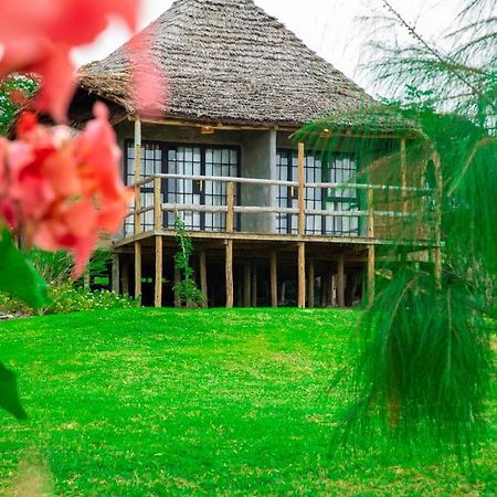 Kutoka Lodge أروشا المظهر الخارجي الصورة